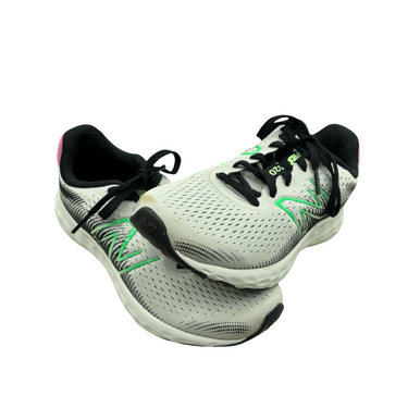 Used New Balance Running/X-Train Shoes W 11760-S000087212