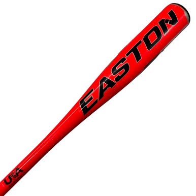 Used Easton TYPHOON ALX100 BB/SB USA 2 1/4 Bat 28" 11760-S000087200
