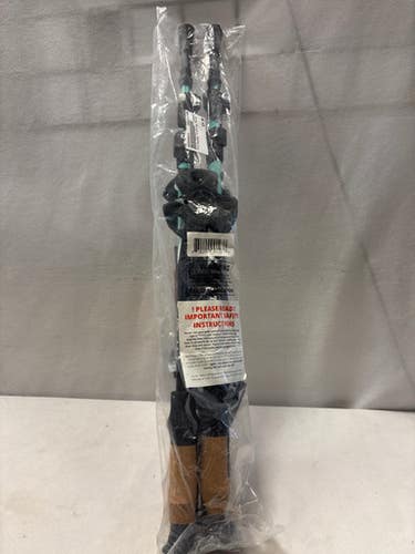 Trailbuddy Trekking Poles 11490-S000268531