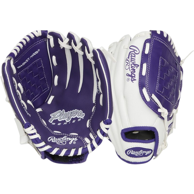 New Rawlings Players Series 10" Glove 11859-RAW198308006388
