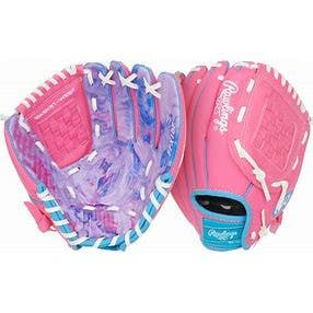 New Rawlings Flex Series 10" Glove 11859-RAW198308037801