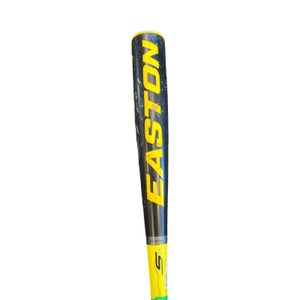 Used Easton BBCOR S3 BB/SB Fastpitch Bat 32" 11883-S000156820