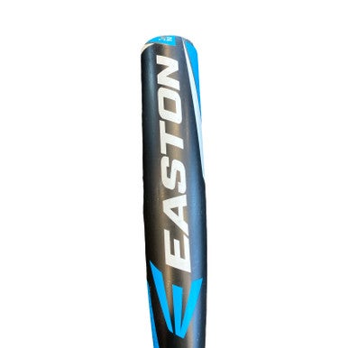 Used Easton S300 BB/SB Fastpitch Bat 30" 11883-S000156815