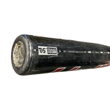 Used RIP-IT RIBCORE AIR BB/SB Fastpitch Bat 33" 11883-S000156818