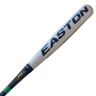 Used Easton BB 11X1 BB/SB Fastpitch Bat 32" 11883-S000156816
