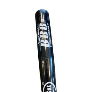 Used BamBooBat YOUTH BABBOOBAT BB/SB Fastpitch Bat 30" 11883-S000156810