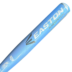 Used Easton SPEED BRIGADE FP 50 BB/SB Fastpitch Bat 31" 11883-S000156809