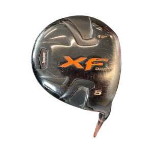 Used Callaway XF DRAW Mens Hybrid Club RH 5 Hybrid 11883-S000156864