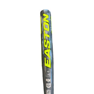 Used Easton HAMMER BB/SB Fastpitch Bat 34" 11883-S000156854