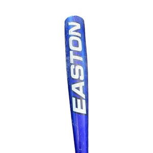 Used Easton TYPHOON BB/SB Fastpitch Bat 33" 11883-S000156836