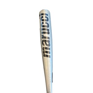 Used Marucci CAT FX BAILEY LANDRY BB/SB Fastpitch Bat 32" 11883-S000156835
