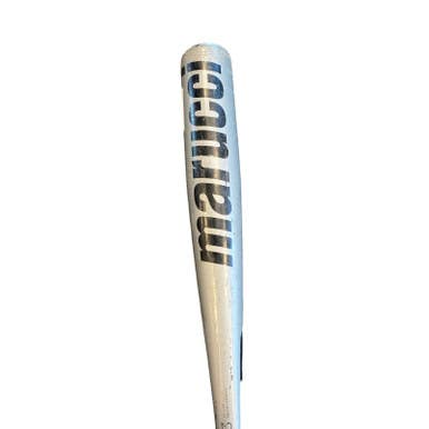 Used Marucci CAT FX BAILEY LANDRY BB/SB Fastpitch Bat 32" 11883-S000156835