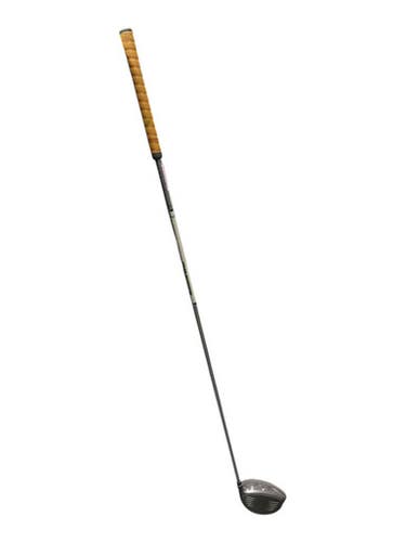 Used Cobra AMP CELL Mens Driver LH 8.5 Degree 11847-S000032596