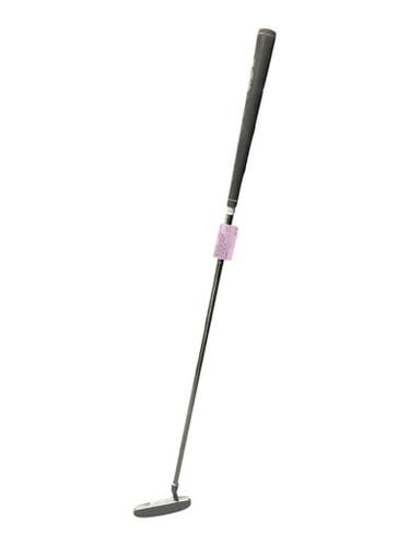 Used Jr Putter LH 11847-S000032592