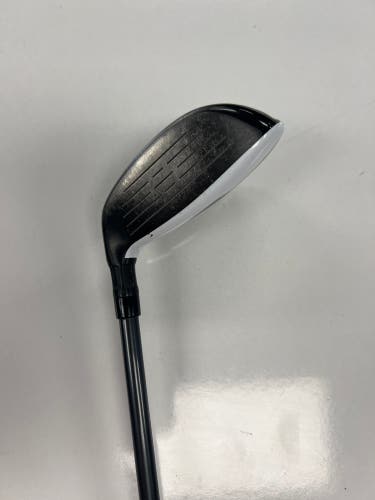 2016 TaylorMade M2 Right Handed Hybrid Regular Flex 4H (Used)