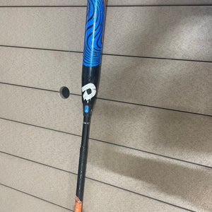 DeMarini CF Fastpitch Bat 2021 (-10)