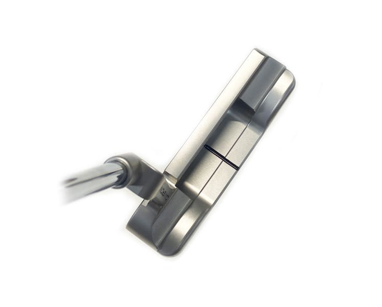 NEW 2020 Titleist Scotty Cameron Select Newport 34