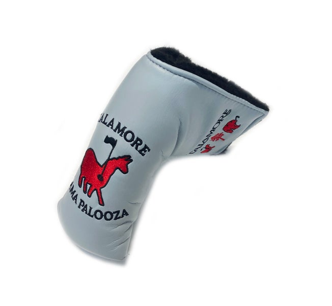 NEW 2020 Titleist Scotty Cameron Select Newport 34