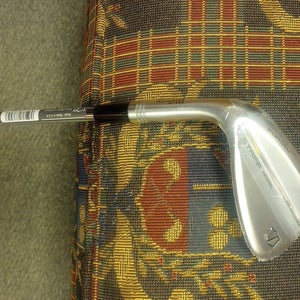 Wilson Staff MLH 56-10 Wedge