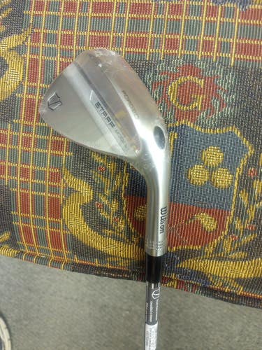 Wilson Staff Model MRH 50-08 Wedge