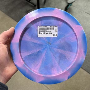 New Discraft Tour Ezra 11605-DISNUKEEZRA