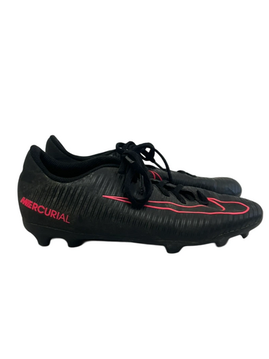 nike soccer cleats clearance sale