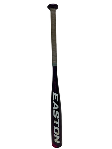Used Easton FP13EA BB/SB Fastpitch Bat 27" 11692-S000145910