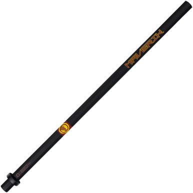 New F7 360 SHAFT - 60" BLK/RD 11860-MAV3004349