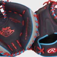 New NXT SERIES 32.5" RHT CATCHERS MITT 11860-RAWR00713634