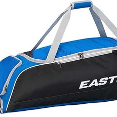 New OCTANE WHL BAG ROYAL 11860-EAS8071905