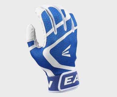 New MAV GT BAT GLV YTH WHRY LARGE 11860-MAVGTYBG-WHRY-L