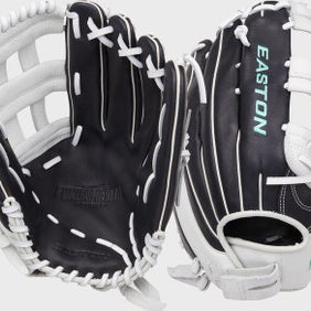 New FUNDAMENTAL FP 13" RHT 11860-EASE00713804