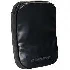 New 4" FB ARM DUMMY 11860-CHPAF524