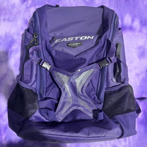 Easton Ghost Batpack (Used)