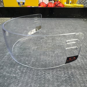 Oakley Short Cut Visor Item#LHOV2