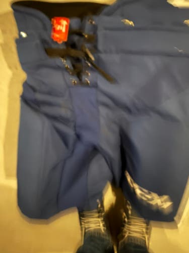 Senior XL CCM hp31 Hockey Pants (New)