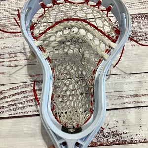 Defense StringKing Mark 2D Head (Used)