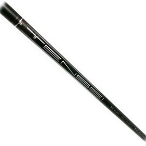 Mitsubishi Tensei 1K Black 95 Hybird Shaft X Flex w/ Callaway Demo Adapter