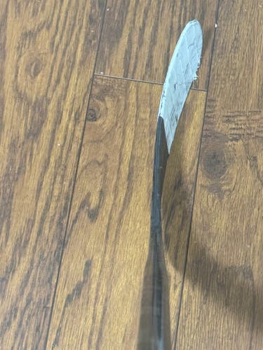 Senior Bauer Nexus Sync Left Hand Hockey Stick P92 87 Flex