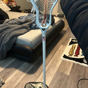 Adult ECD Rebel Stick (New)