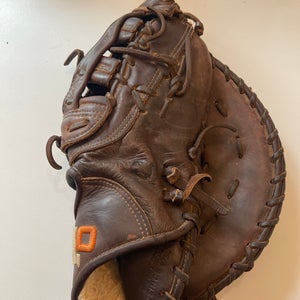 2023 First Base 13" (Used) X2 ELITE Baseball Glove
