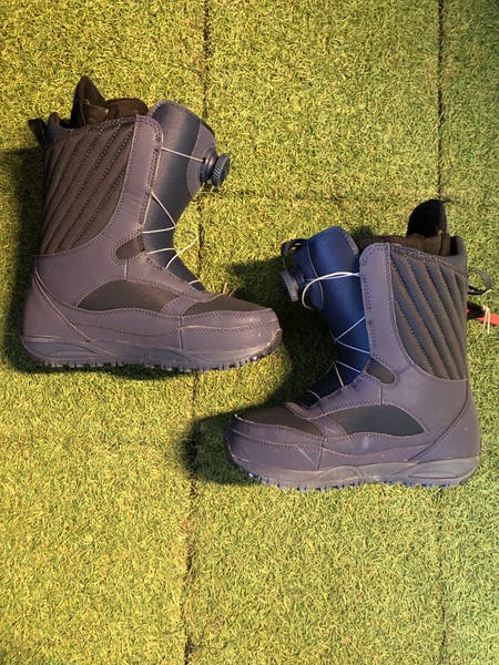 burton limelight snowboard boots womens Women's Boots, 9.5 day sessions are on the agenda Burton Women's Limelight Boa Snowboard