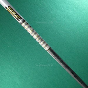 Graphite Design Tour AD TP-6 .335 Stiff Flex 41.25" Pulled Graphite Wood Shaft