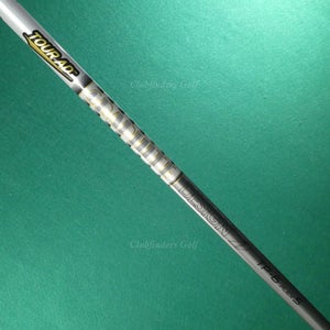 Graphite Design Tour AD TP-6 .335 Stiff Flex 41.75" Pulled Graphite Wood Shaft
