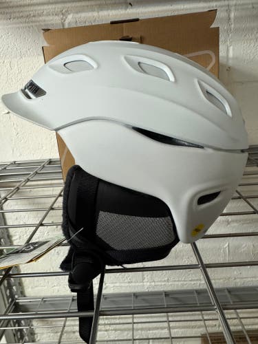Small Smith Vantage Women’s Helmet MIPS (New)