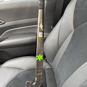 Field Hockey Stick (Used)