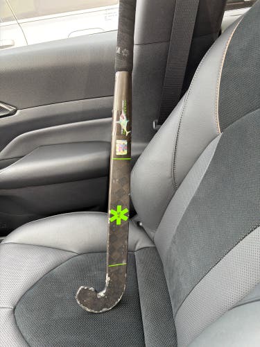 Field Hockey Stick (Used)