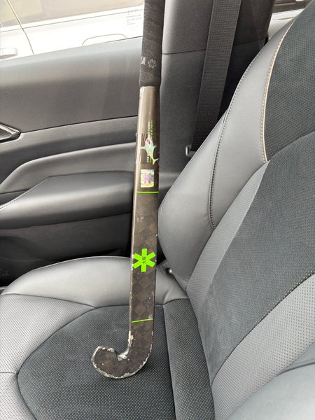 Field Hockey Stick (Used)