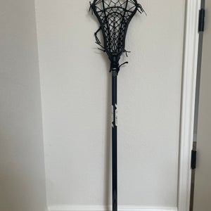 Adult STX Stick (Used)