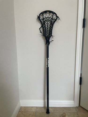 Adult STX Stick (Used)
